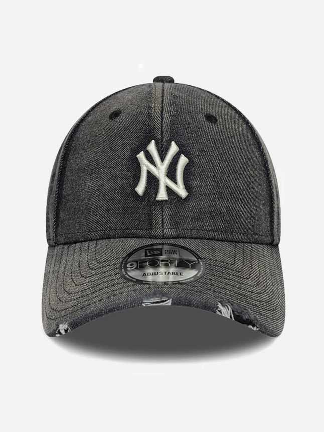 NEW ERA
