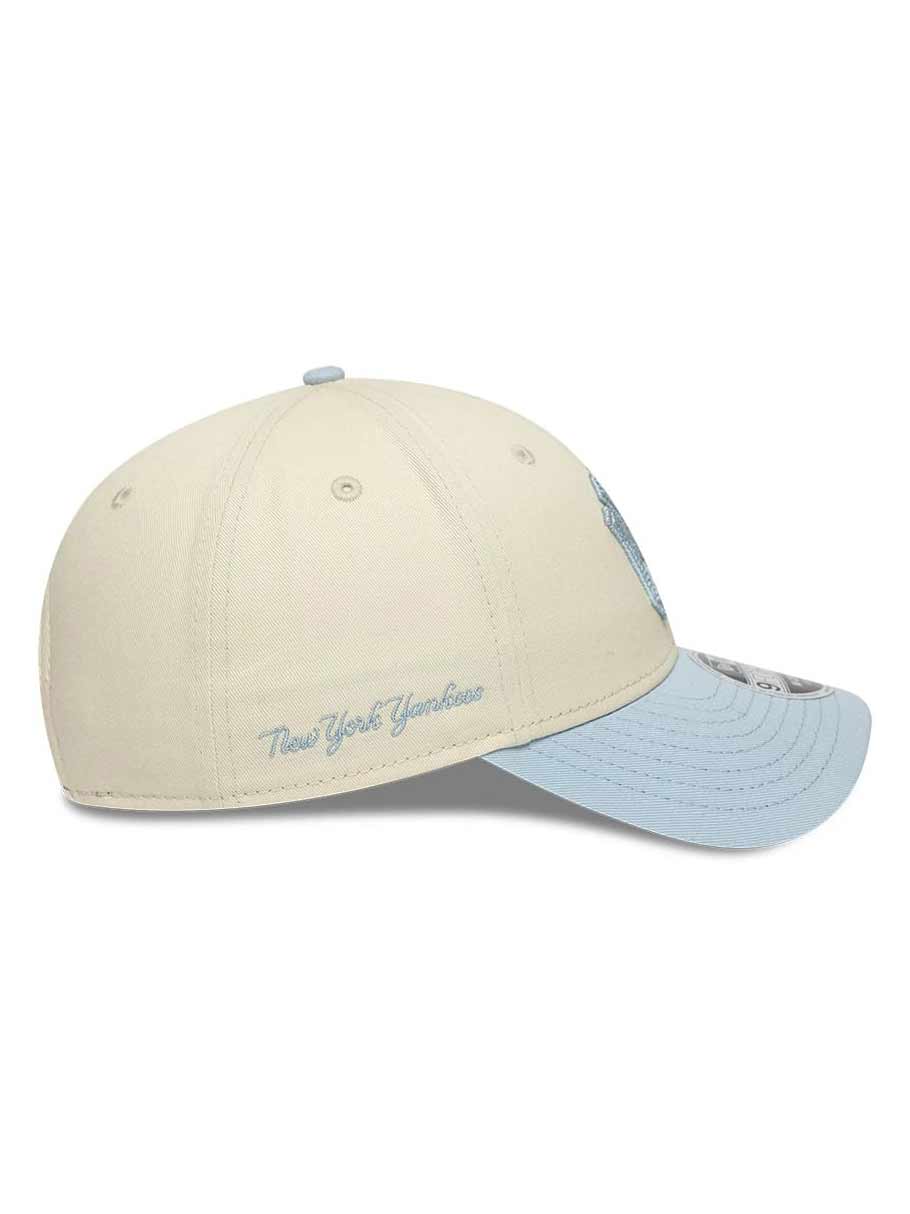 NEW ERA