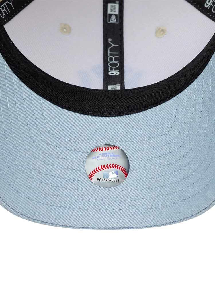 NEW ERA