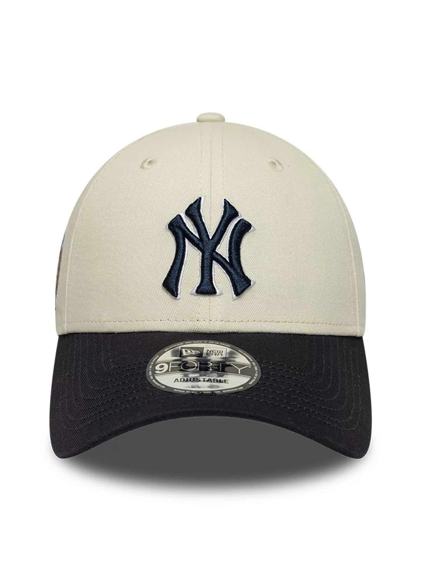NEW ERA