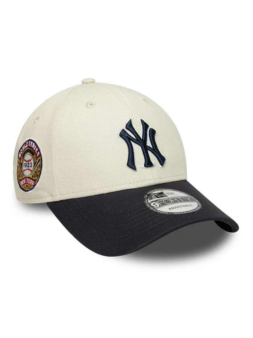 NEW ERA