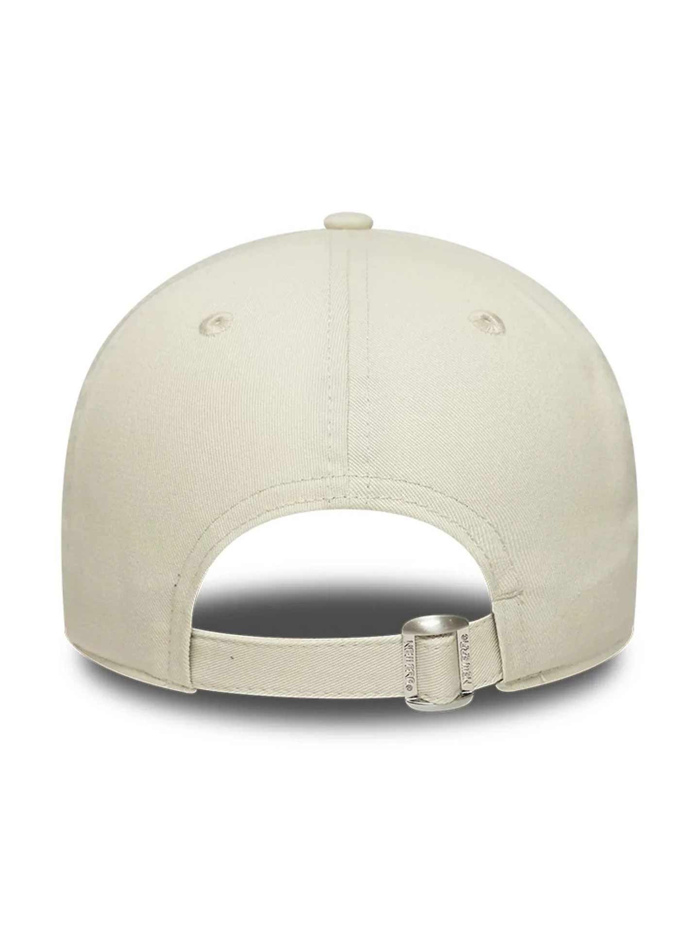 NEW ERA