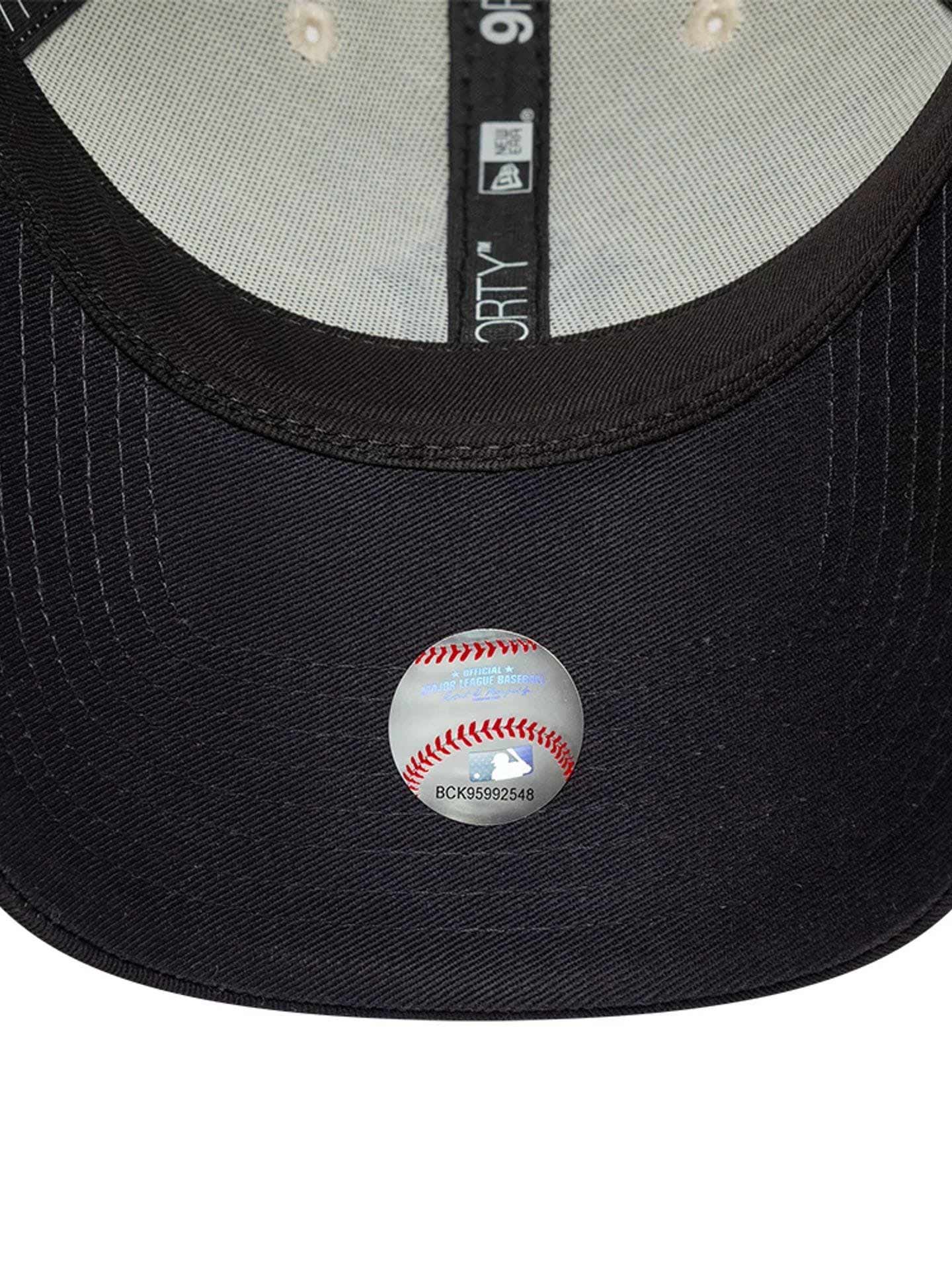 NEW ERA