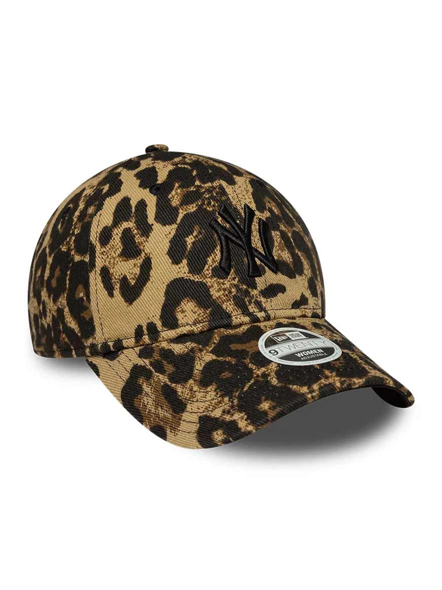 NEW ERA