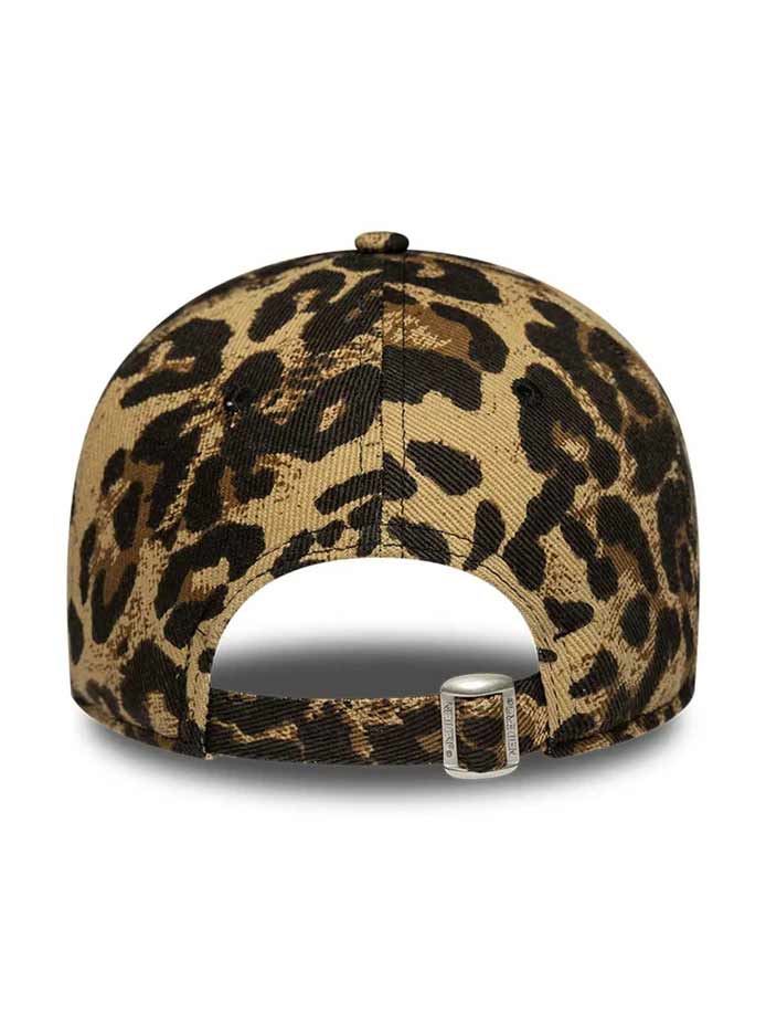 NEW ERA