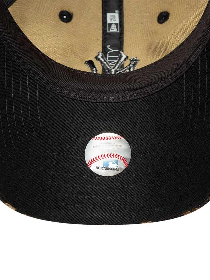 NEW ERA