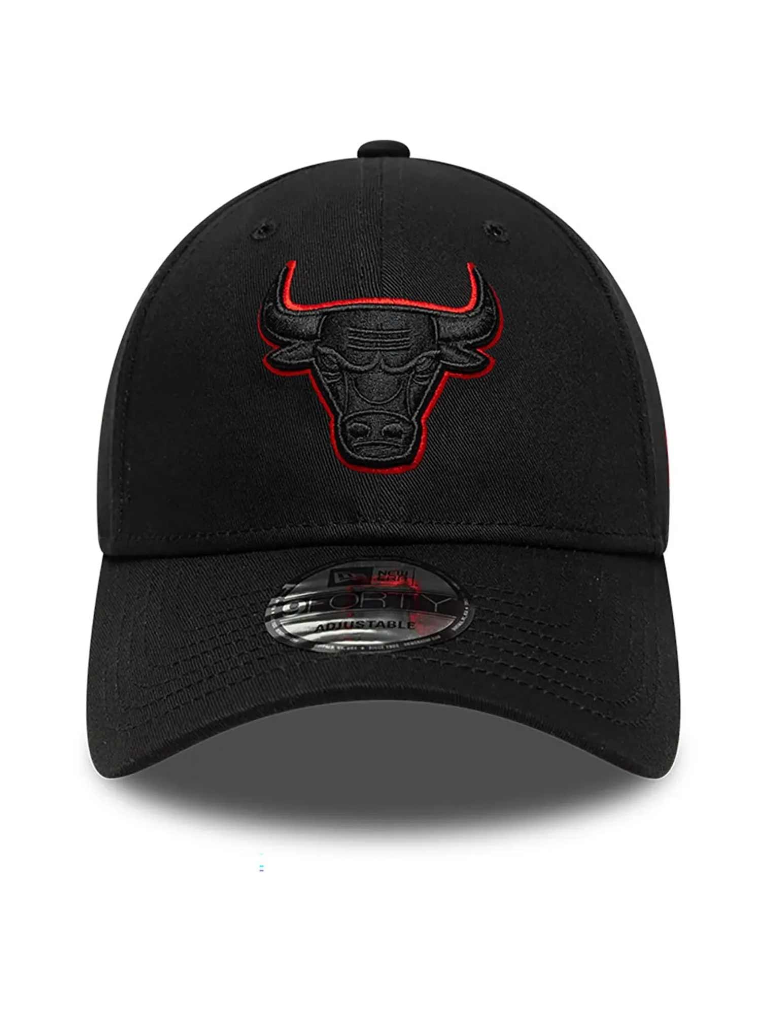 NEW ERA