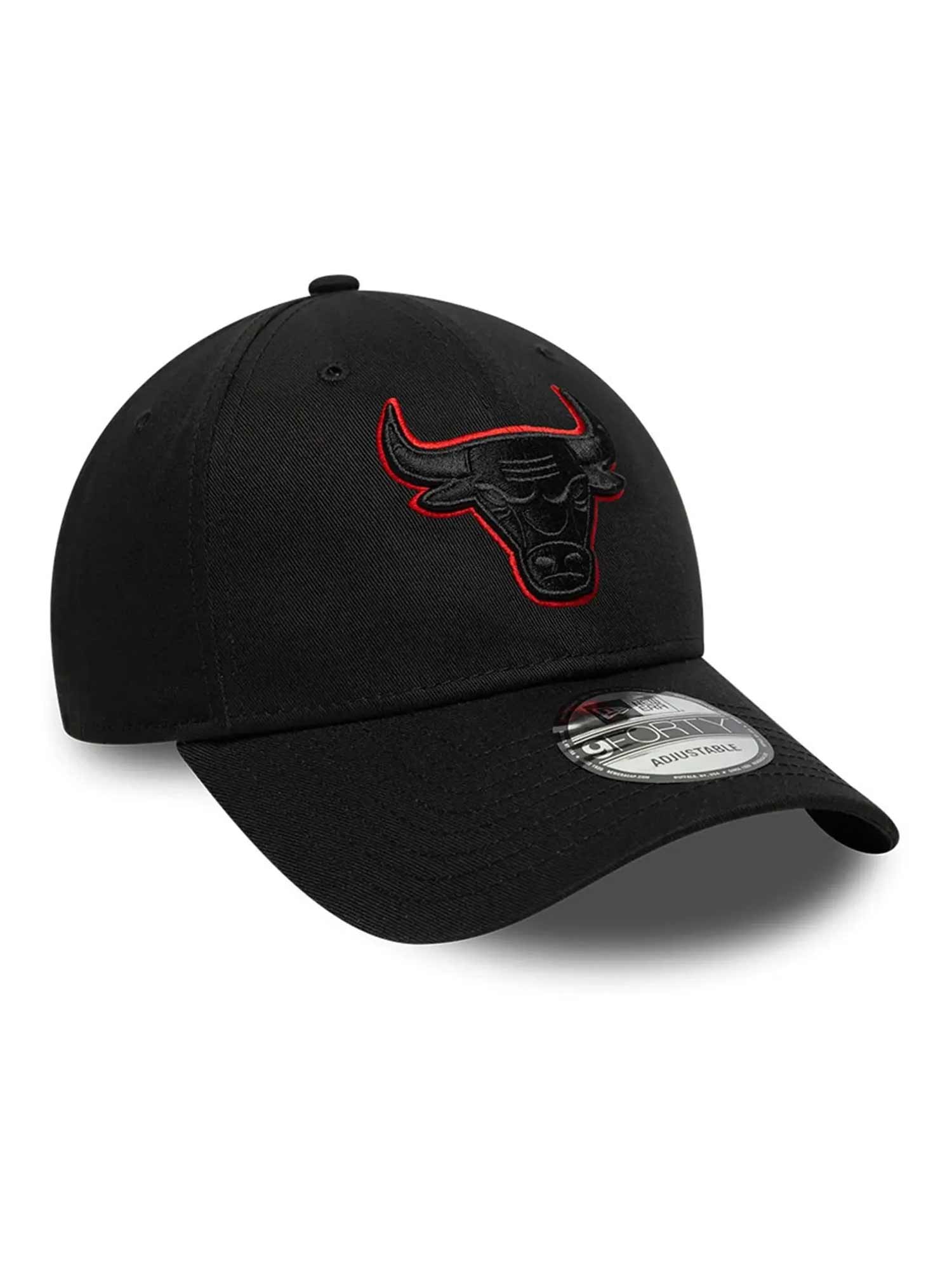 NEW ERA