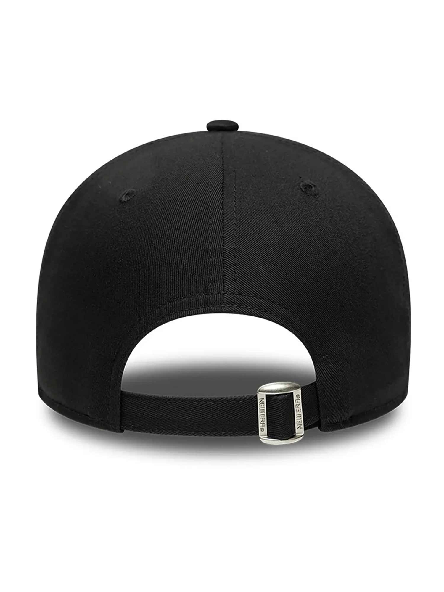 NEW ERA
