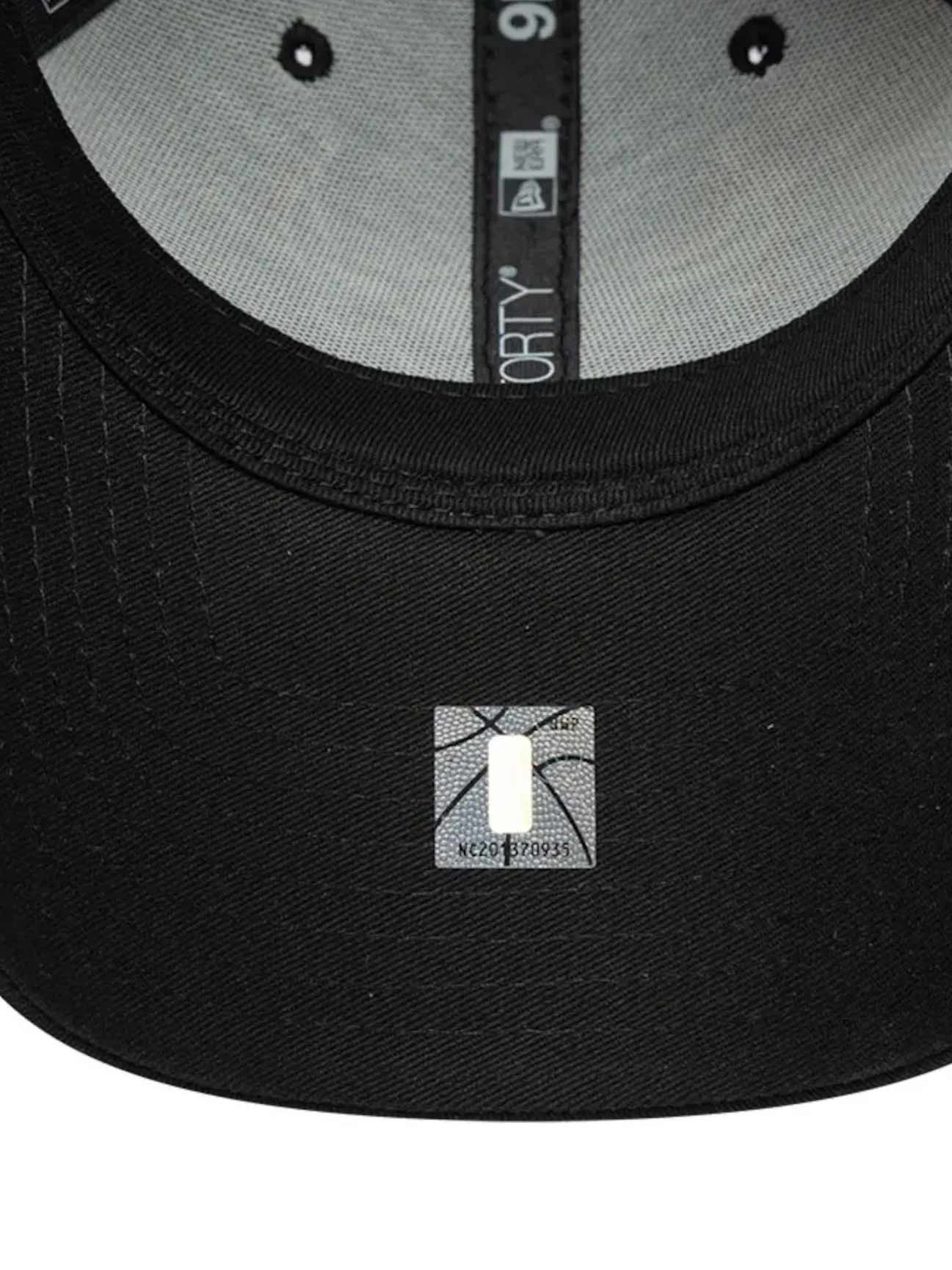 NEW ERA