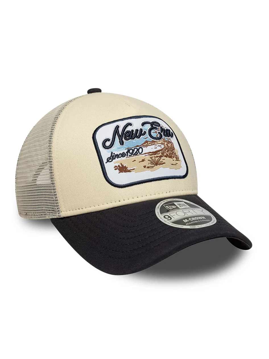 NEW ERA