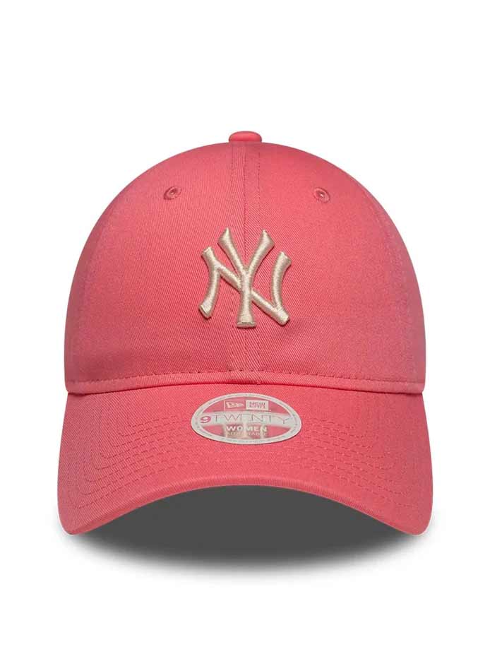 NEW ERA