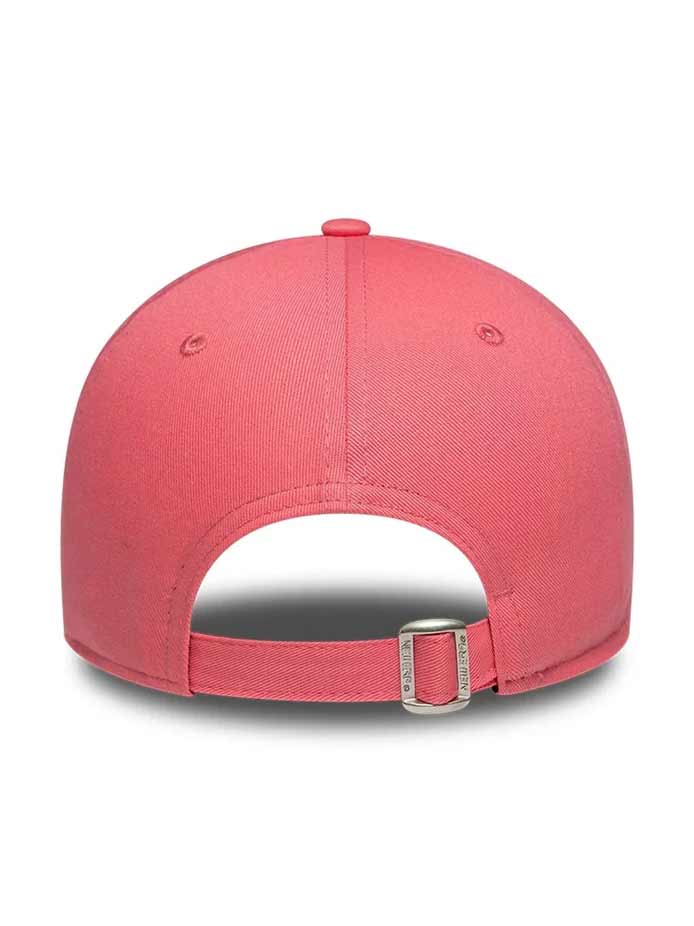 NEW ERA
