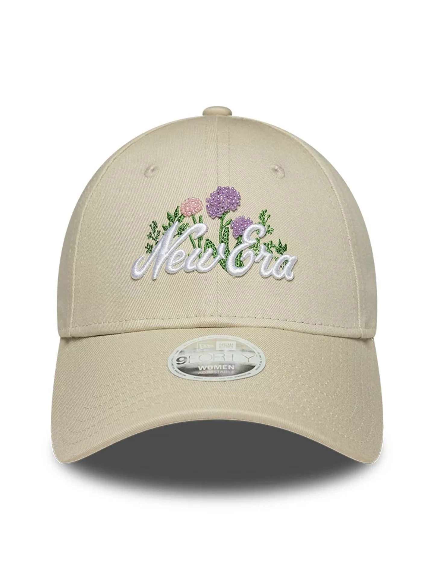 NEW ERA