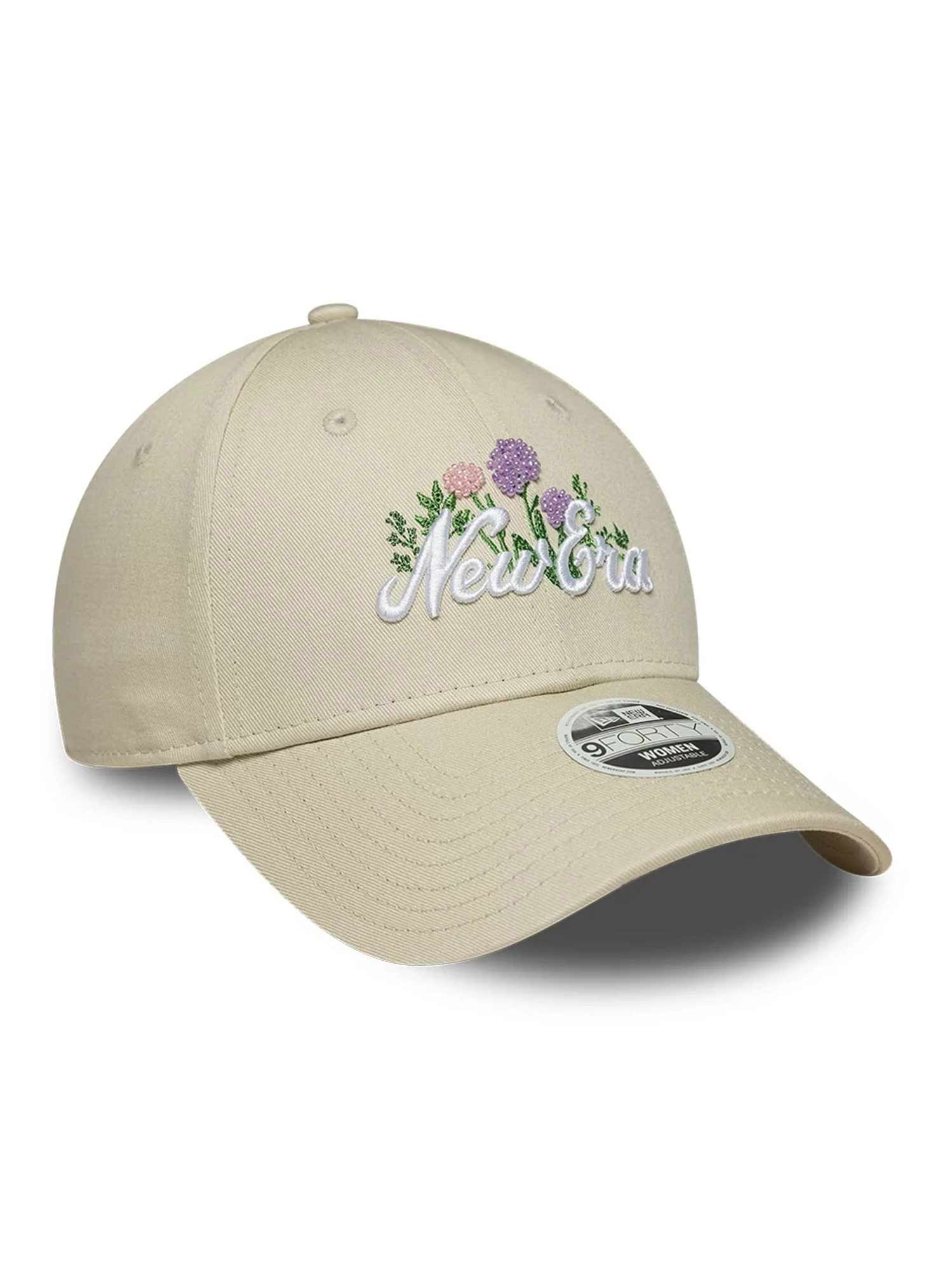 NEW ERA