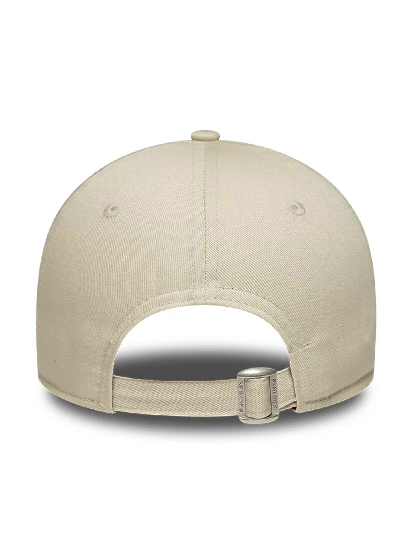 NEW ERA