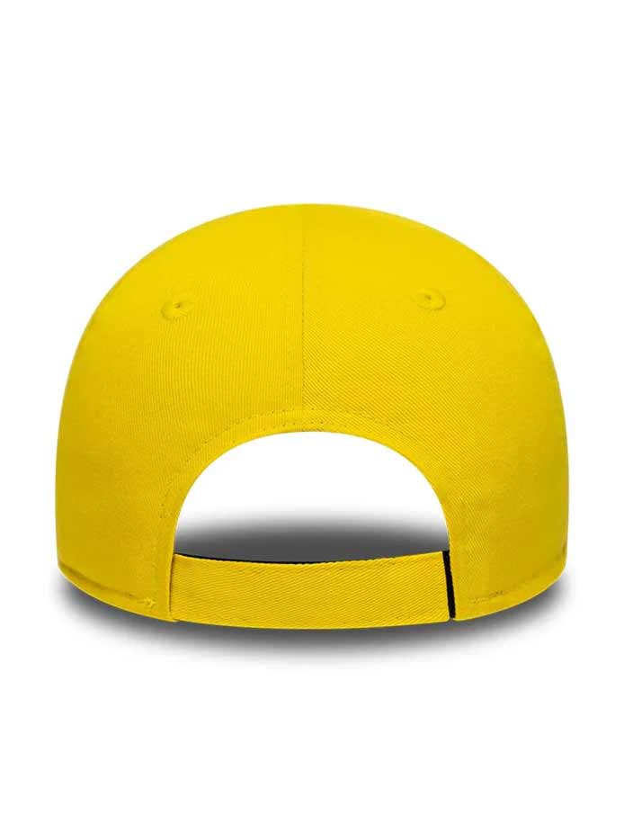 NEW ERA