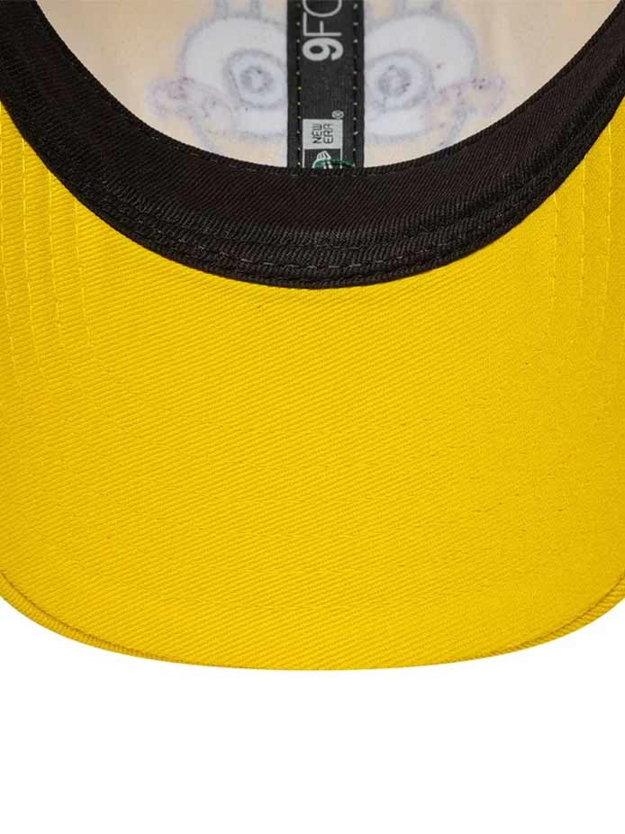 NEW ERA
