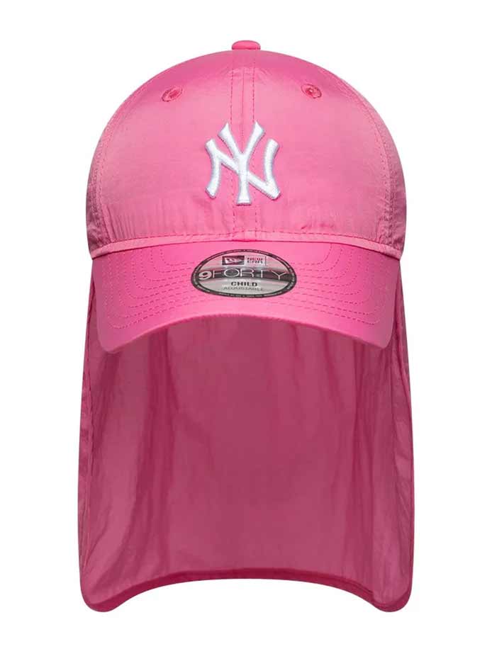NEW ERA