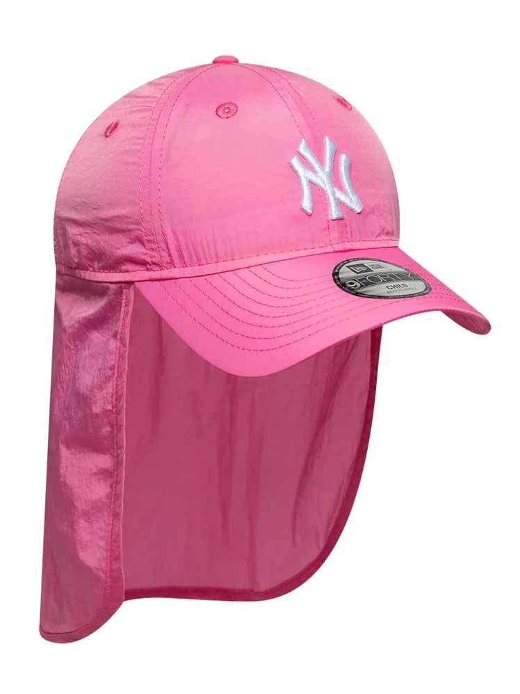NEW ERA