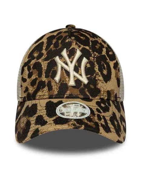 NEW ERA