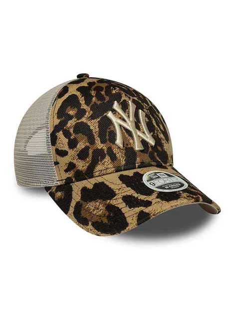 NEW ERA