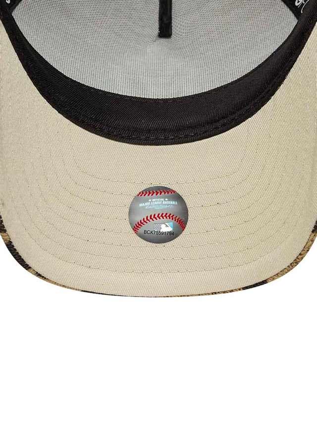 NEW ERA