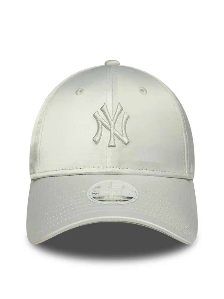 NEW ERA