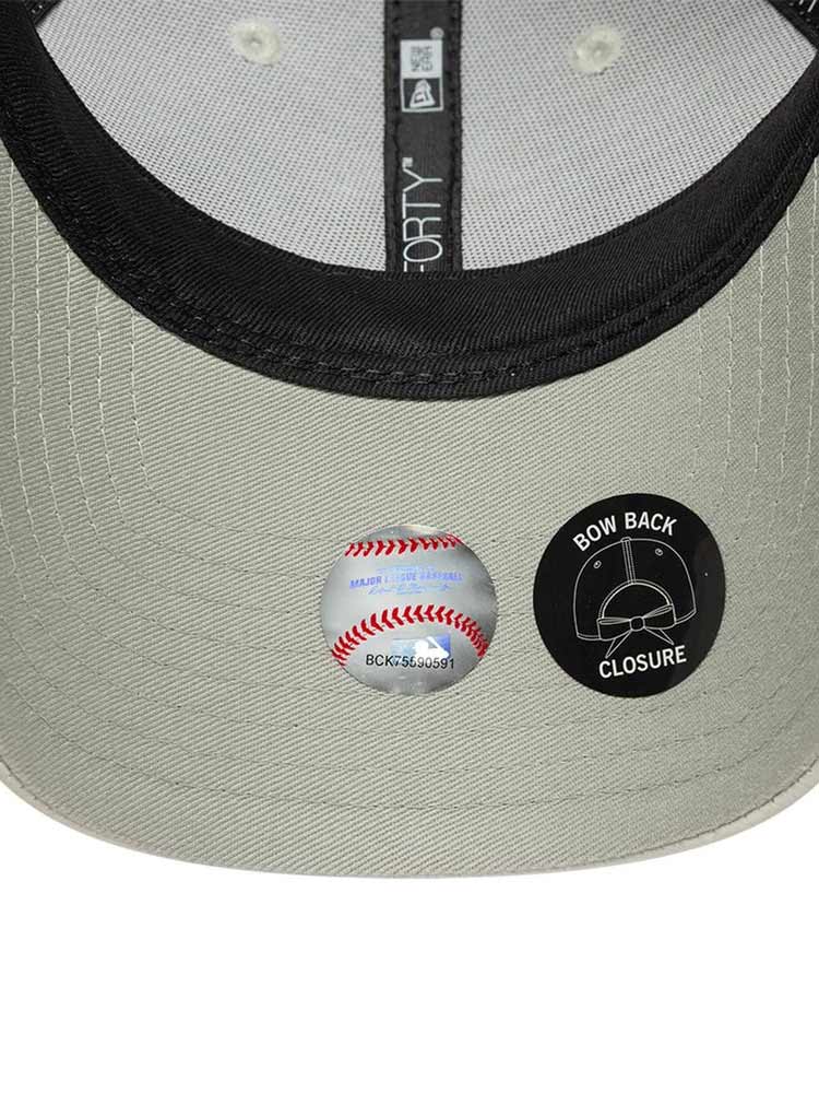 NEW ERA