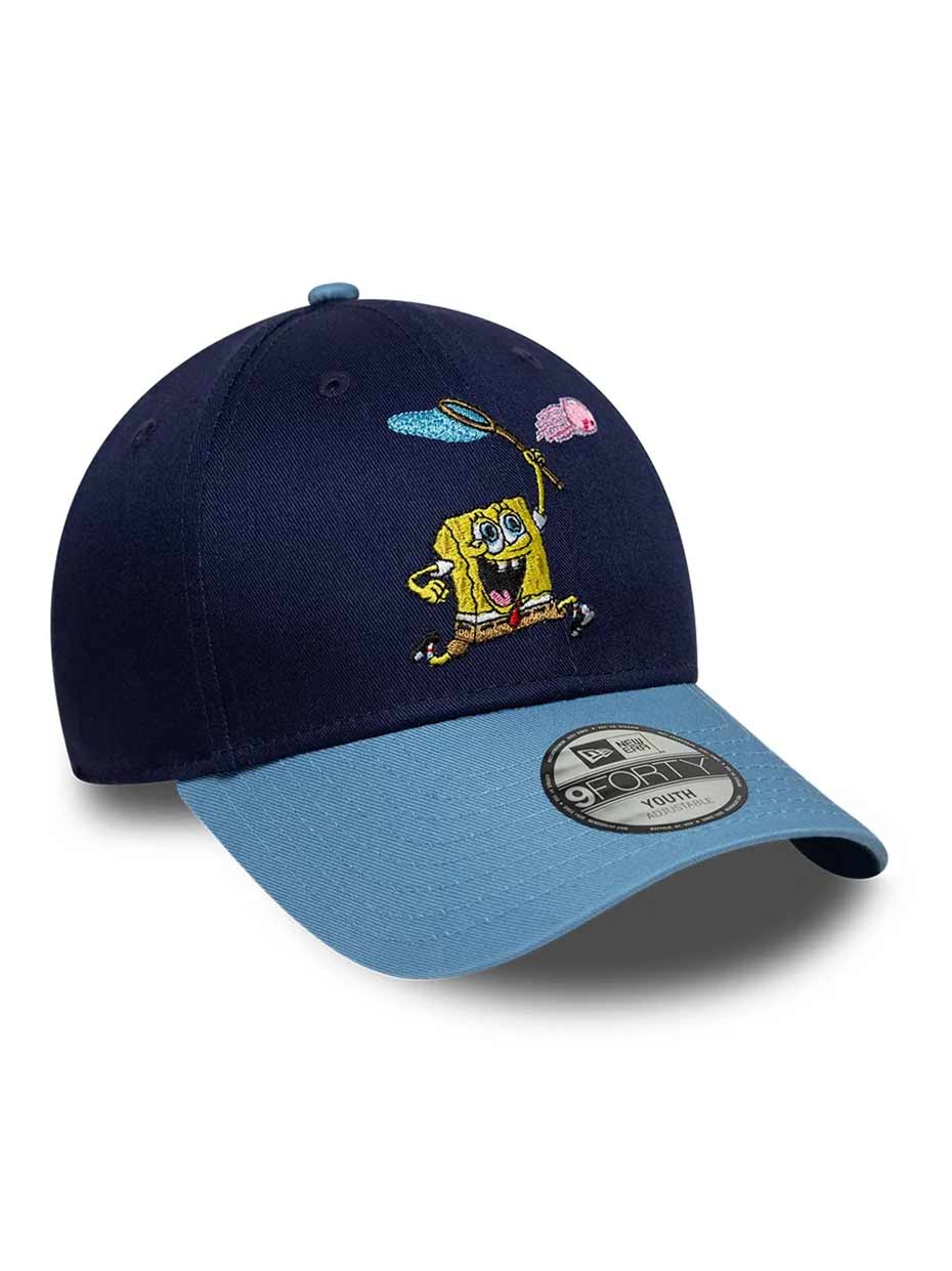 NEW ERA