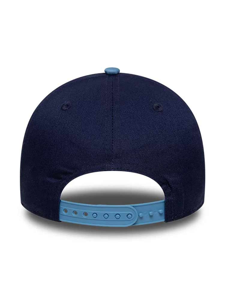 NEW ERA