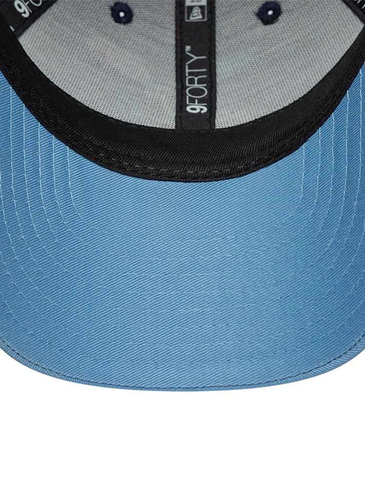 NEW ERA