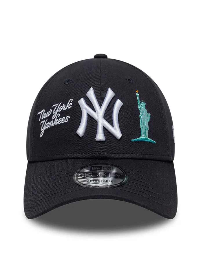 NEW ERA