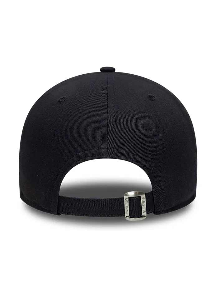 NEW ERA
