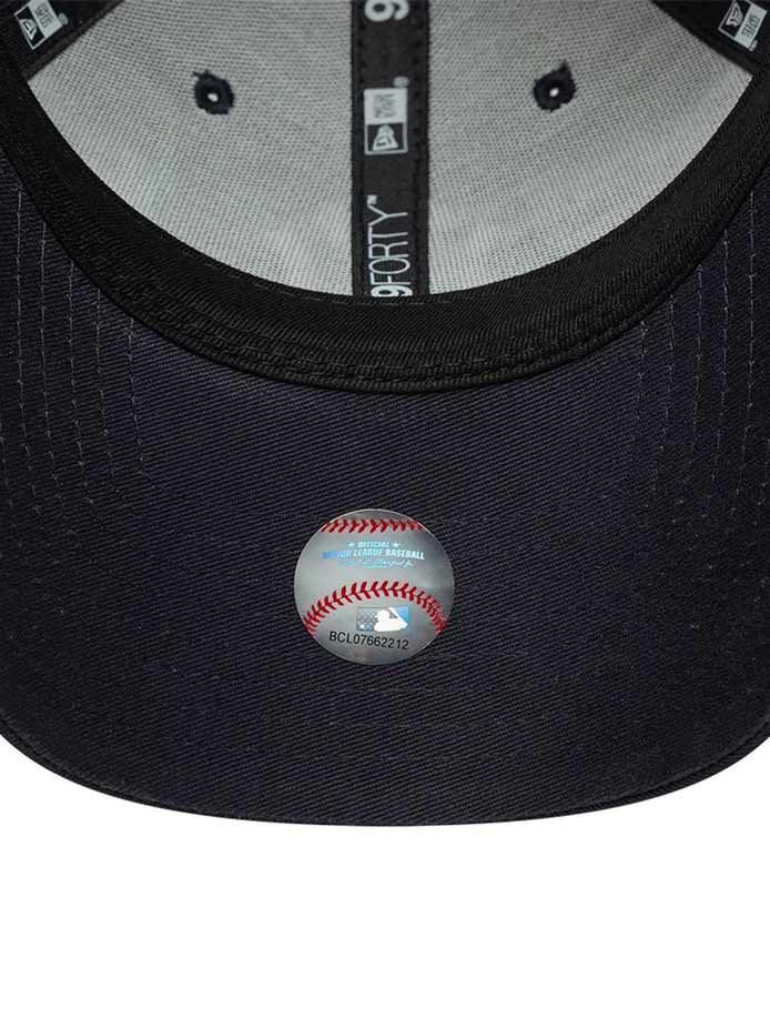 NEW ERA