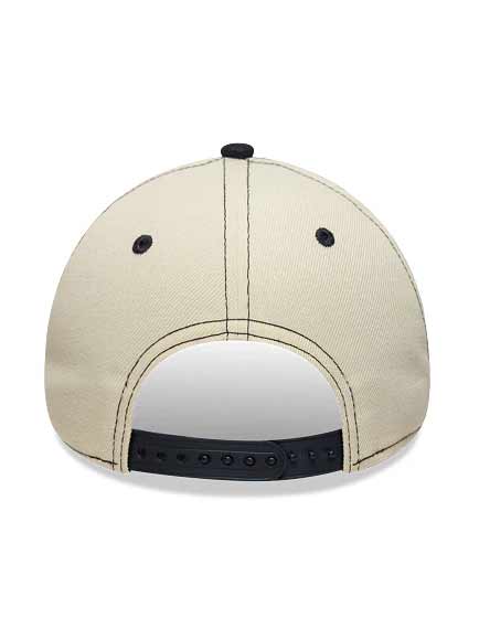NEW ERA