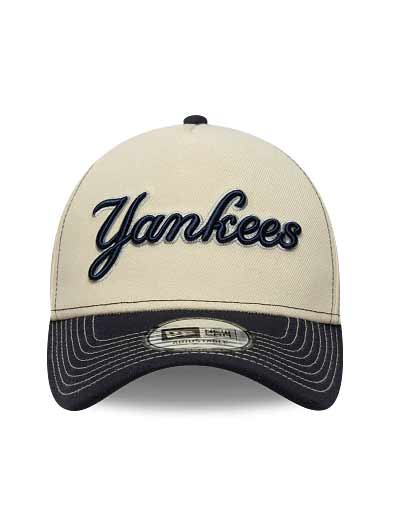 NEW ERA