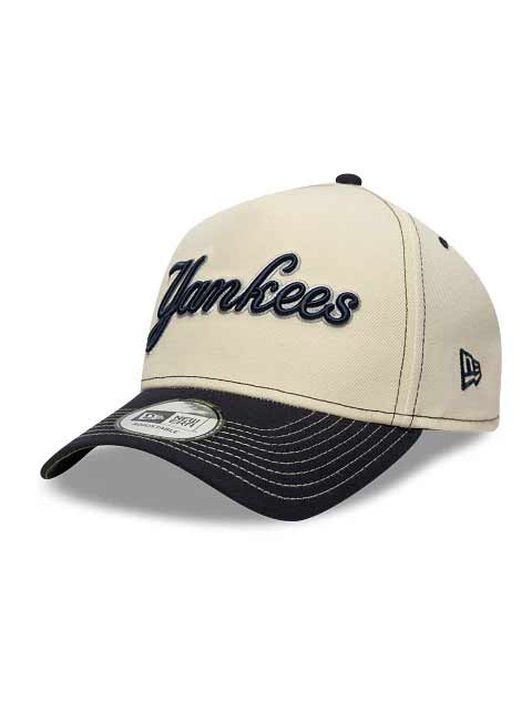NEW ERA