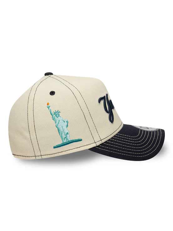 NEW ERA