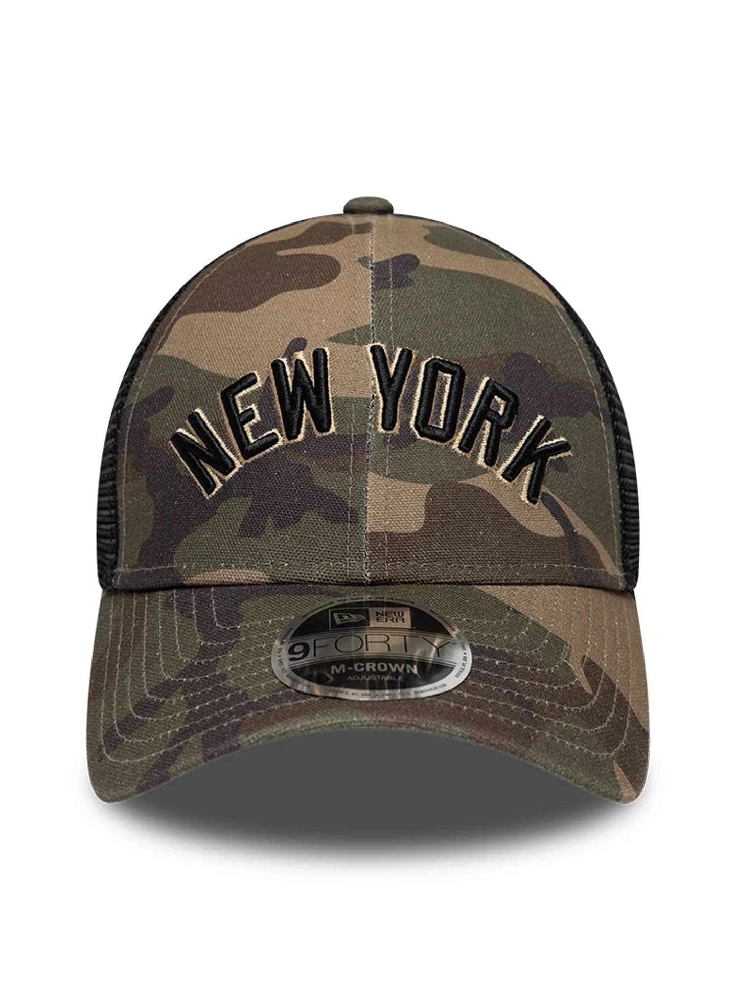 NEW ERA