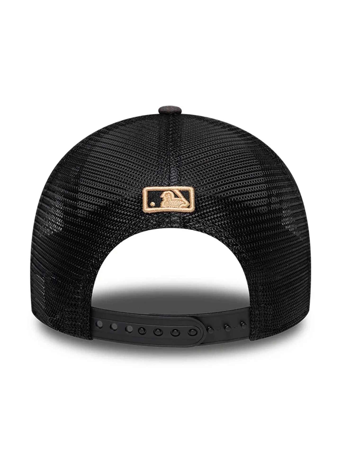 NEW ERA
