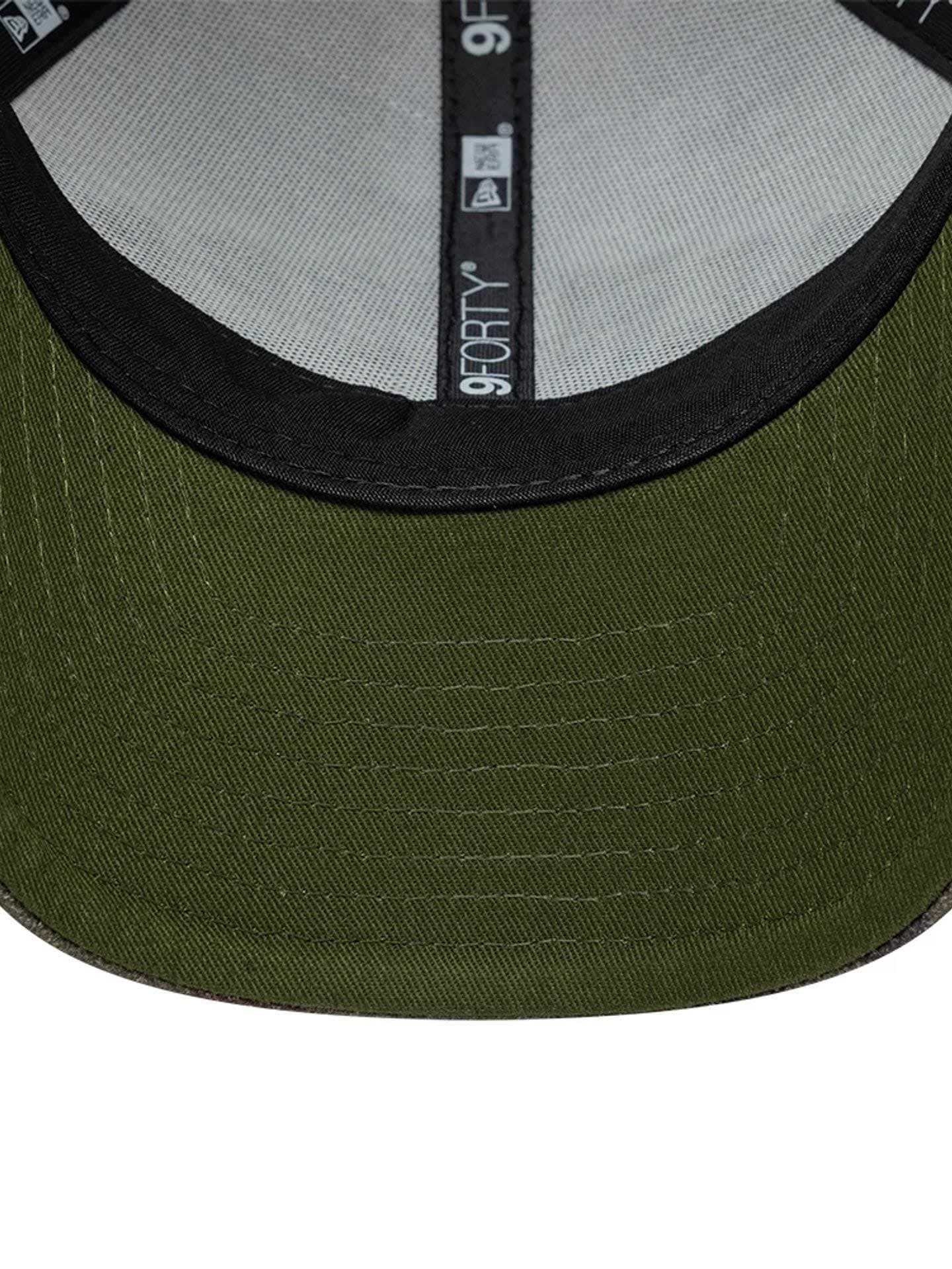 NEW ERA