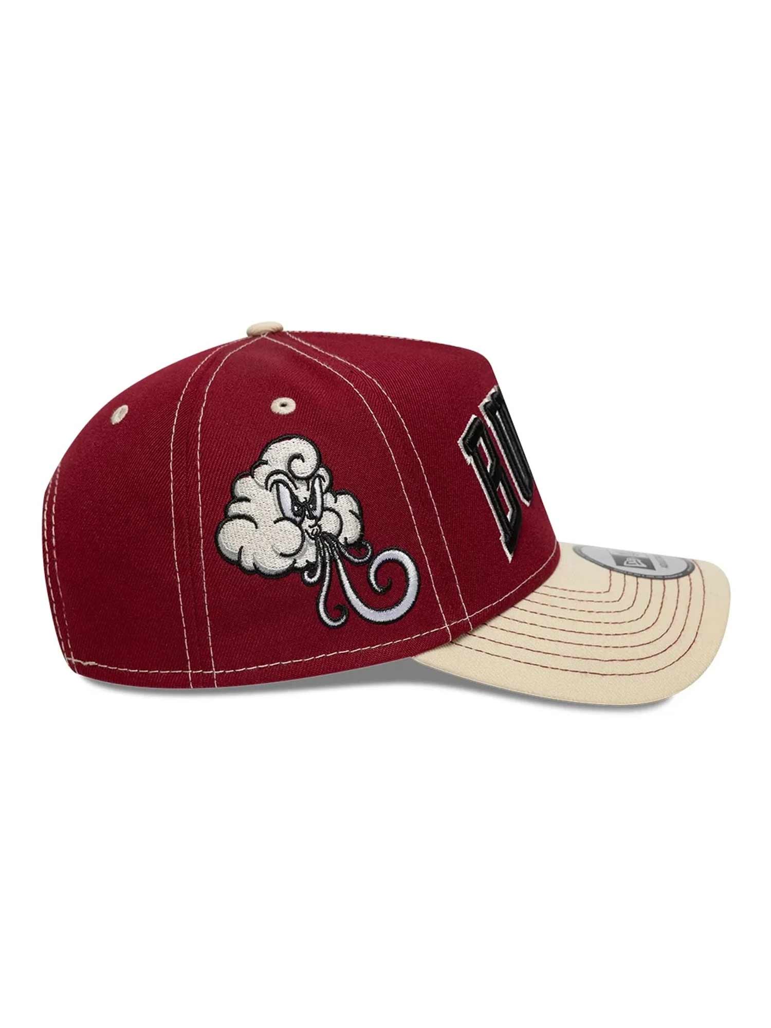 NEW ERA