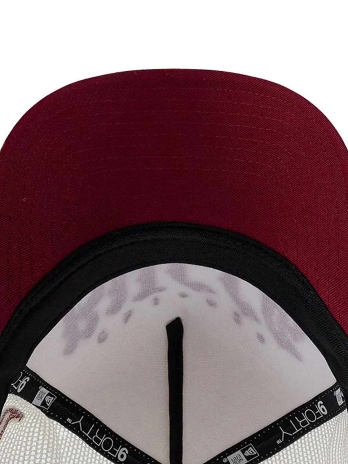 NEW ERA