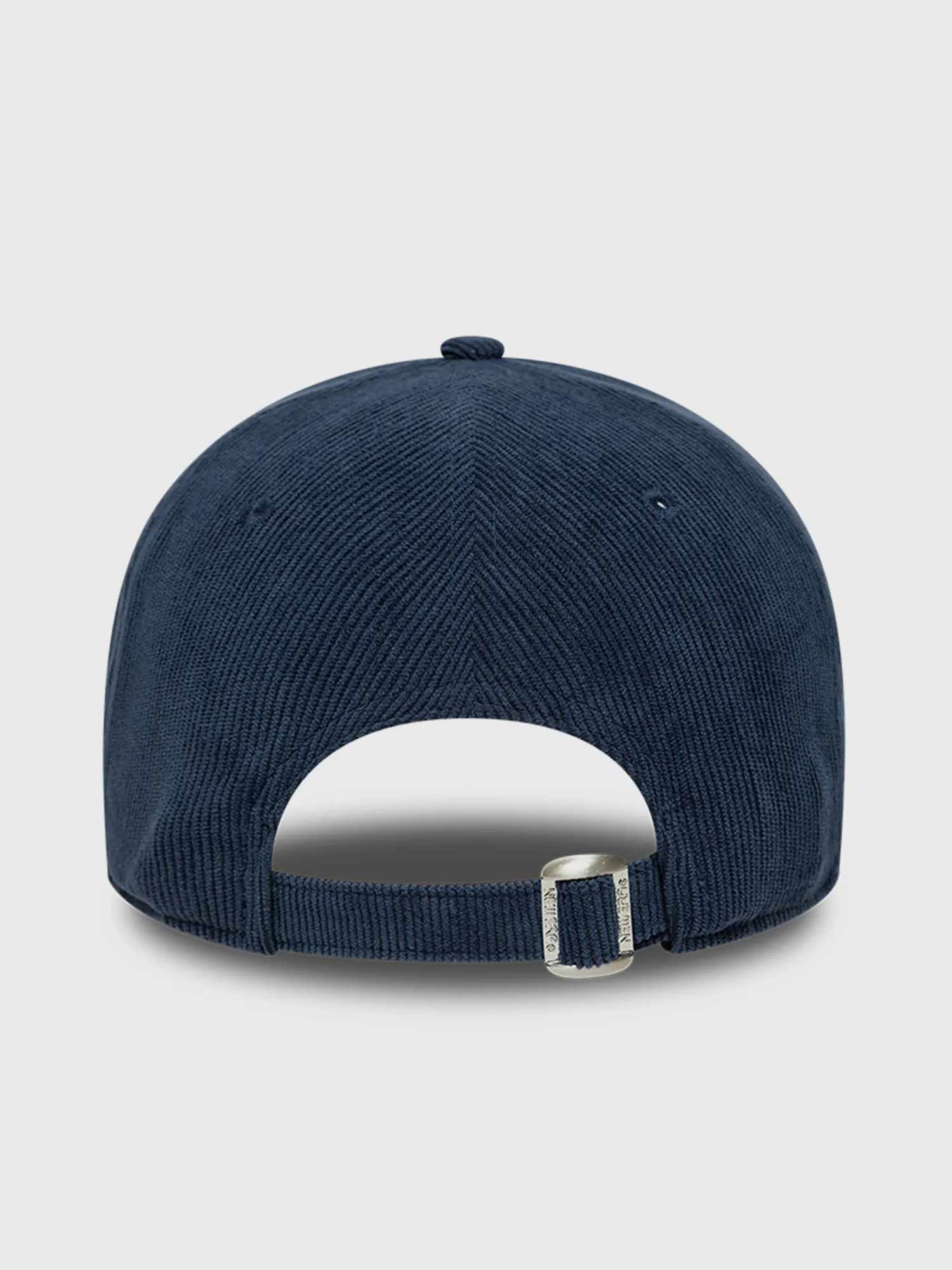 NEW ERA