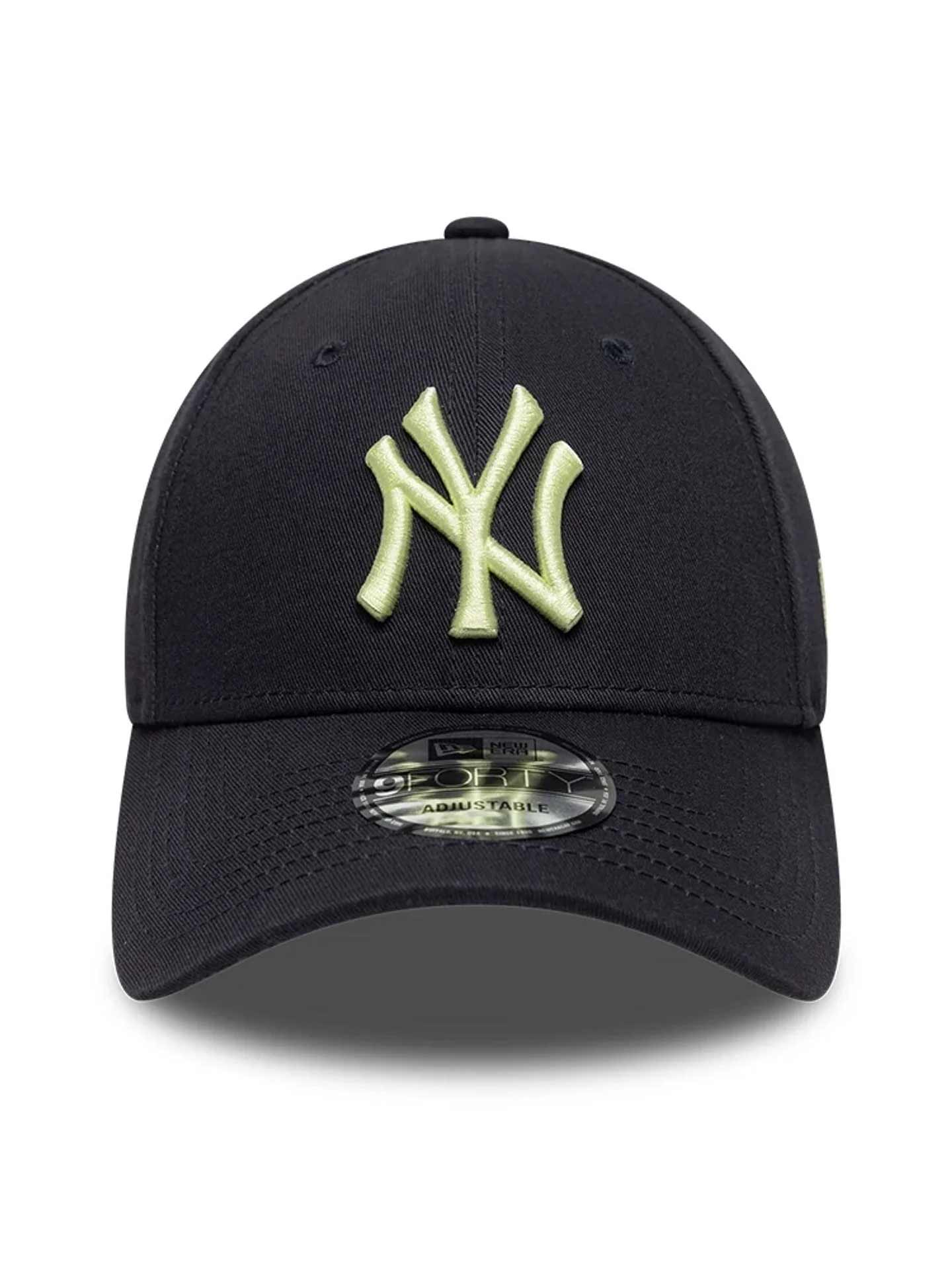 NEW ERA