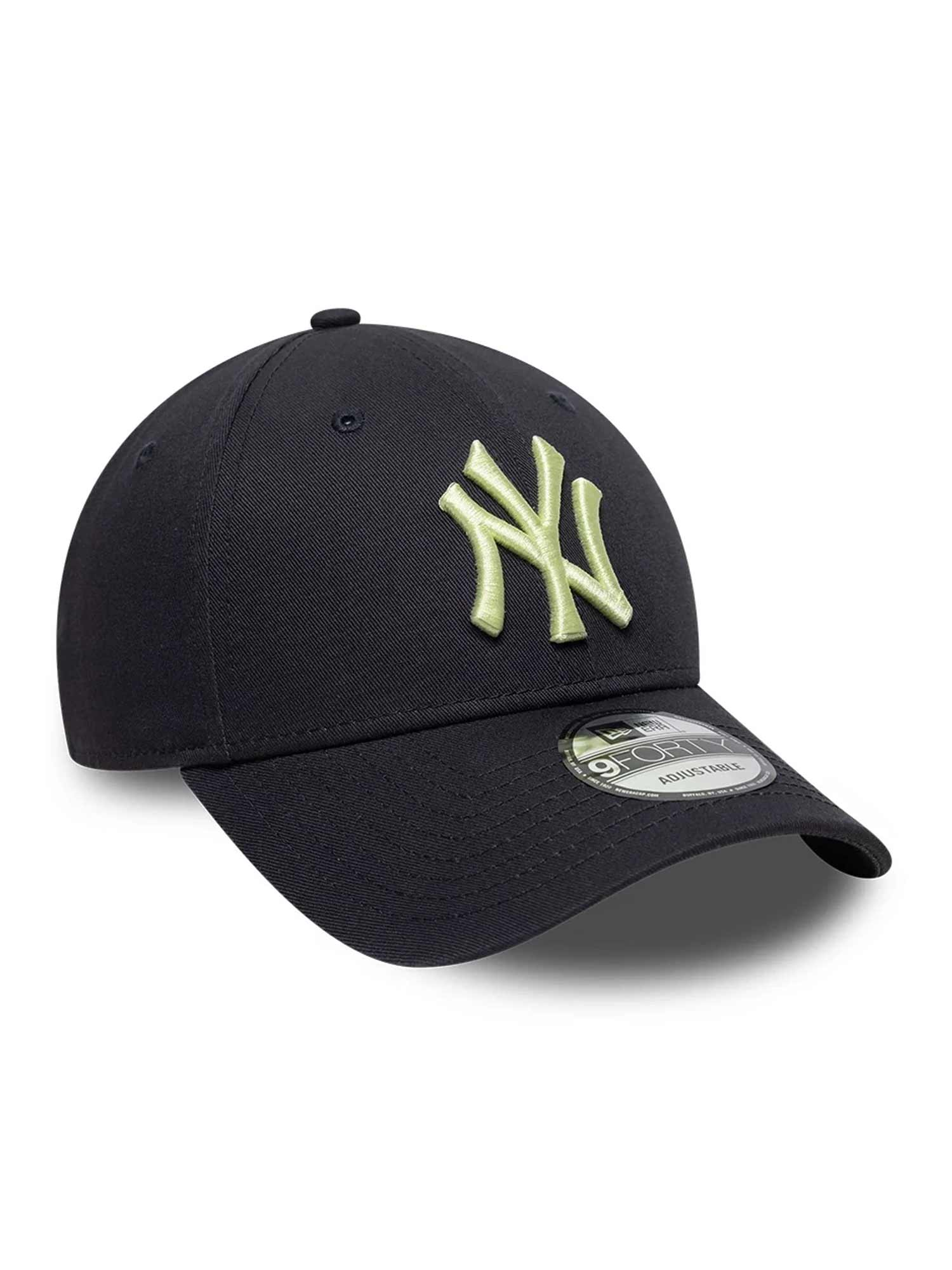 NEW ERA