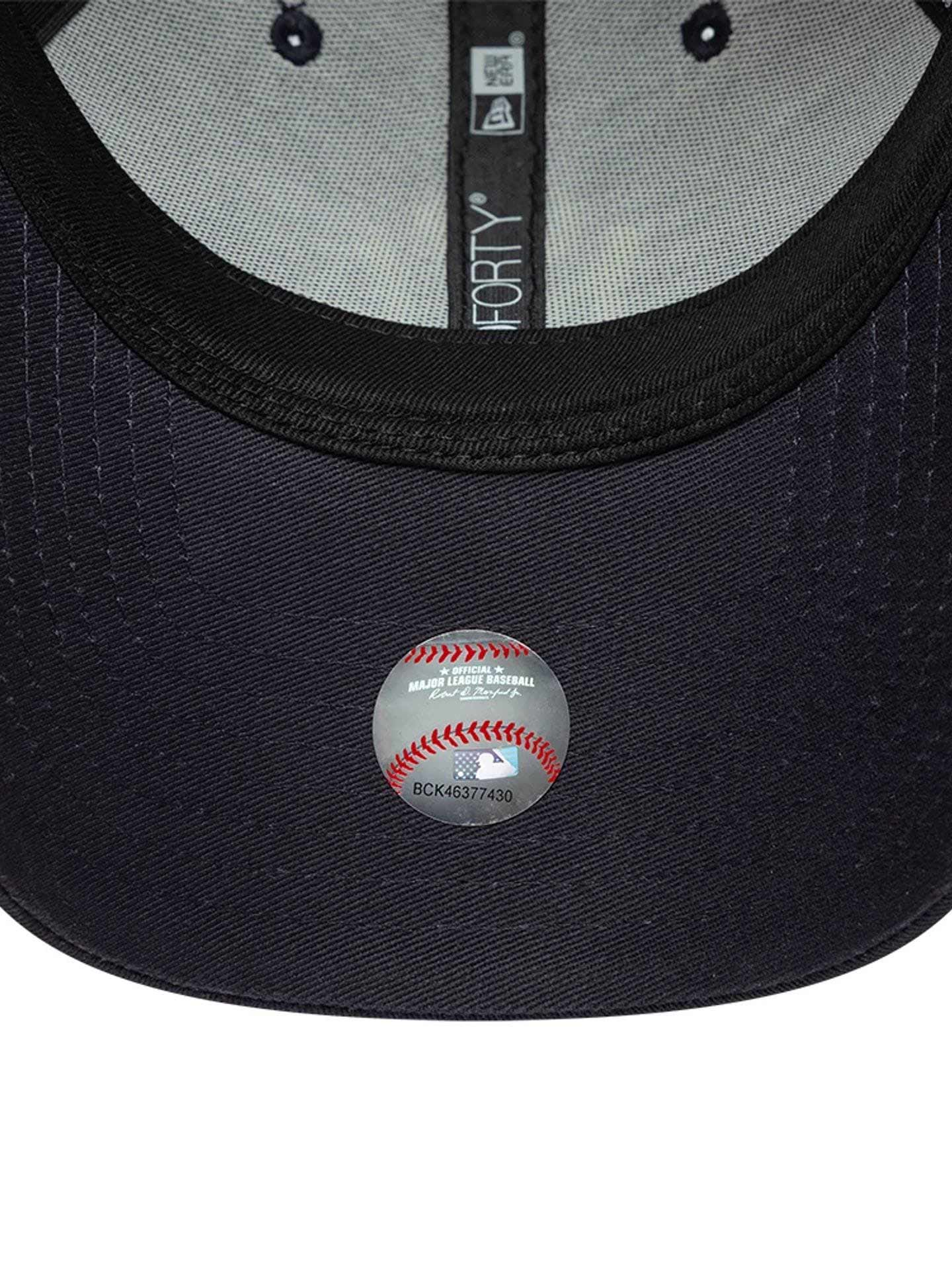 NEW ERA