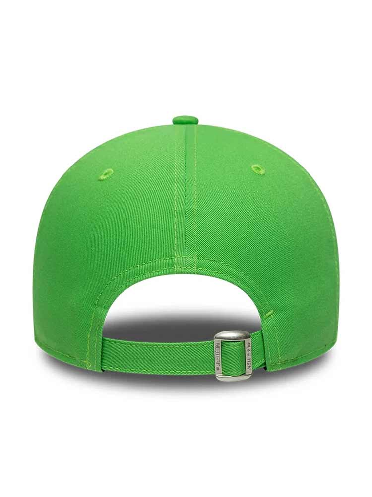 NEW ERA