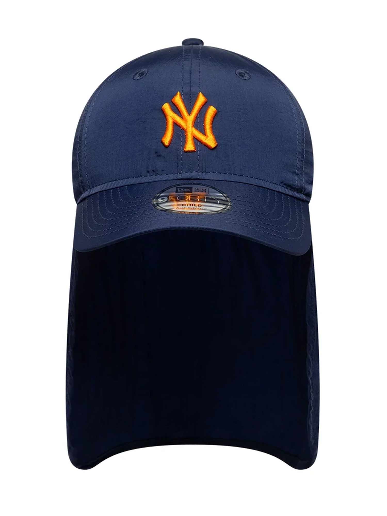 NEW ERA